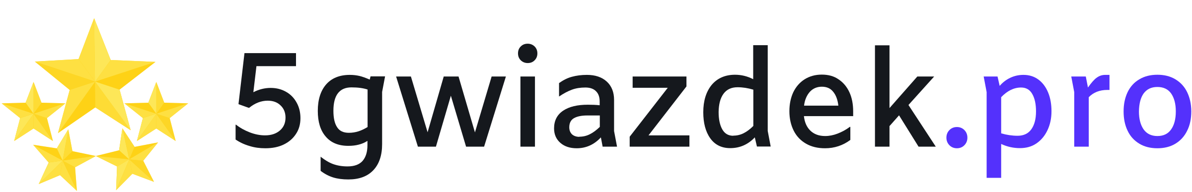 5gwiazdek.pro